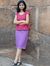 jayashree