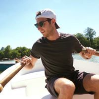 Justin Bennett