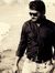 Arun Gopi