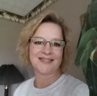 Ruth Simpson Pittman