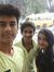 Manav P...