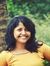 Siddhi ...