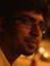 Vidit D...