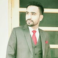 Navi Chhahar
