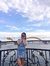 Hong Thuy