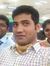 Rajesh ...