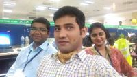 Rajesh Chowdary