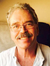 Don Jacobson