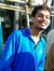 Utkarsh...