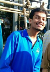 Utkarsh Akshay