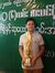 Lin Aung