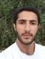 Yazan S...