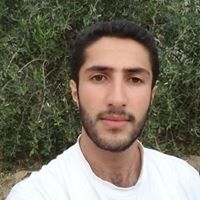 Yazan Shakhatreh