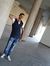 Mohamed...