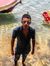 Janith JJ