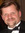 Paul Creasy