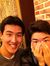 Kiwoong...