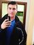 Timov F...