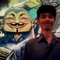 Farid Inawan