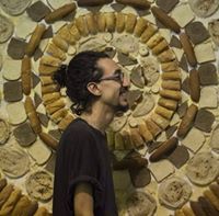 Mohamed Kopasy