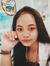 Natha Izifatsha