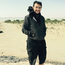 Mohanad