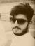 Syed Ka...