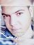 Hossam ...