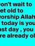 Habib R...