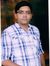 Shobhit...