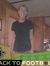 Darlene Fessenden