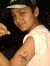 Arnav B...