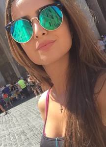 Mariam Karamian