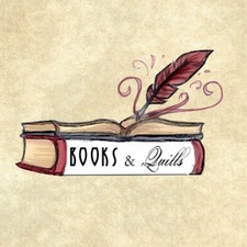 Books & Quills Magazine
