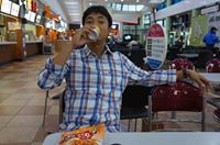 Code Keng