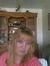 Vickie ...