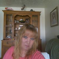 Vickie Combs
