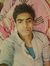 Salman ...