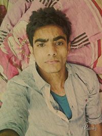 Salman Hashmi