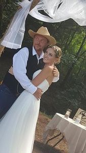 Vanessa Smith Lawrence