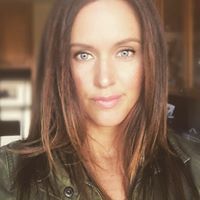 Bree Scott Bristol