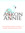 Arkon Annie