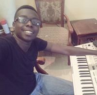 Muhamad Tagelsir