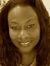Erica B...