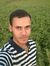Hany Mousa
