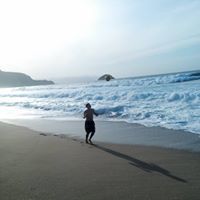 Hãkįm Ćhãøùčh