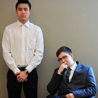 Леонид Бангиев