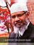 Khazi S...