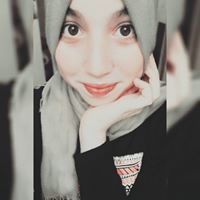 فاطمة البجاوي