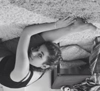 Αγαπη Τζουγκι